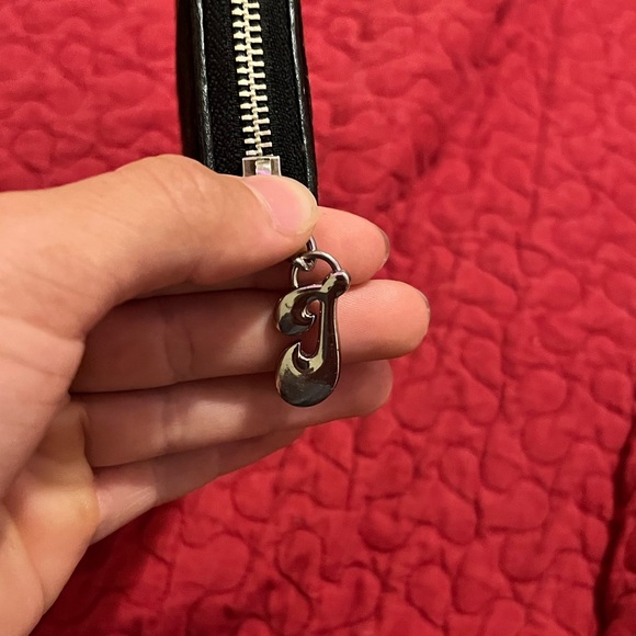 JuicyGirl Wallet - Picture 3 of 6